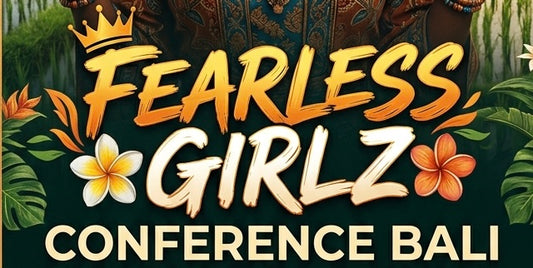 BALI Early General